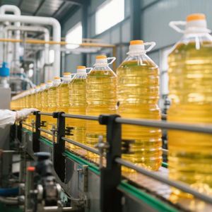 Machine de remplissage de pâte à haute viscosité d'usine remplisseur à température constante cire de cheveux bâton trémie pommade huile Machine de remplissage 45L - Product Image 2