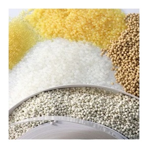 Keo nóng chảy bán buôn chuyên nghiệp, keo nóng chảy truyền nhiệt dùng cho cạnh cạnh đồ gỗ - Product Image 1