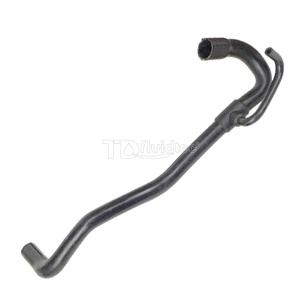 1351K5 manguera de refrigerante para <span class=keywords><strong>CITROEN</strong></span> saltar E RBus 230P 1994-2002 - Product Image 1