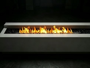 <span class=keywords><strong>Chimenea</strong></span> eléctrica <span class=keywords><strong>decorativa</strong></span> barata con efecto de fuego 3D, <span class=keywords><strong>chimenea</strong></span> eléctrica de vapor para calefacción interior y exterior - Product Image 1