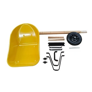 <span class=keywords><strong>Brouette</strong></span> <span class=keywords><strong>de</strong></span> haute qualité marché canadien chariot à main construction <span class=keywords><strong>brouette</strong></span> industrielle manche <span class=keywords><strong>en</strong></span> <span class=keywords><strong>bois</strong></span> <span class=keywords><strong>brouette</strong></span> <span class=keywords><strong>de</strong></span> <span class=keywords><strong>jardin</strong></span> - Product Image 5