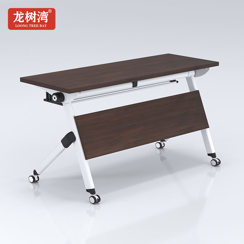 Noyer d'Amérique du Nord