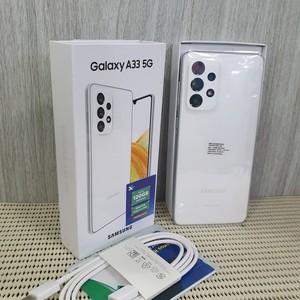 Teléfonos Inteligentes <span class=keywords><strong>A33</strong></span> 5G de Alta Calidad, el Mejor Teléfono en China, Cámara Trasera de 108MP, Reconocimiento Facial, Venta al Por Mayor - Product Image 2