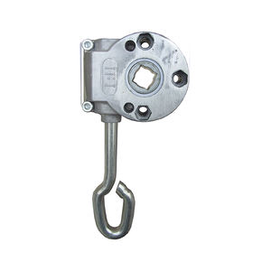 <span class=keywords><strong>2025</strong></span> Duocai Hot Selling Verschillende Soorten Luifel Versnellingsbak - Product Image 1