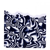 Cartes de poker en gros Yaoji – Jeu de cartes standard en papier durable à âme bleue pour cadeaux et divertissement