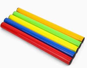 リレーバトンプラスチック制品タイプ - Product Image 3