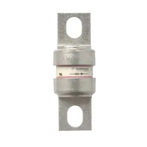 North Amerikanischen stil stud-mount hoher geschwindigkeit sicherung FWA-45A21F 150V 45A