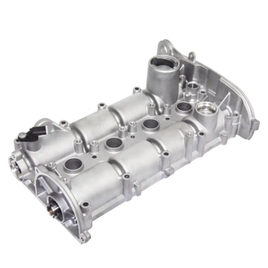 하이 퀄리티 아우디 폭스바겐 좌석 2.0TDI 1.6TDI 새로운 04L103044D 와 12 개월 보증 - Product Image 4