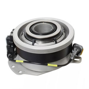OE #0032501015 Embrayage <span class=keywords><strong>central</strong></span> à cylindre esclave pour Freightliner Cascadia - Product Image 2