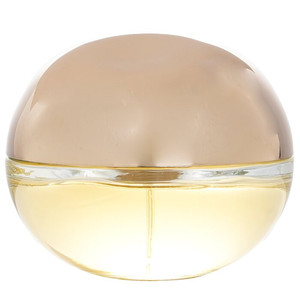 DKNY - Golden Delicious Eau De Parfum Spray - Product Image 3