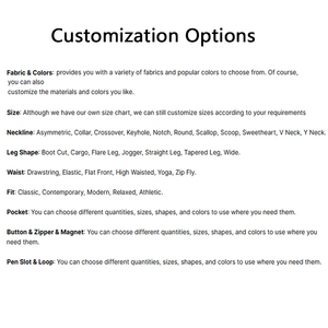 Uniformes Médicos Personalizados para Doctor y Enfermera, Estilo Moderno, Quirófano, Color Sólido, Bata Quirúrgica, Trajes <span class=keywords><strong>de</strong></span> Pantalón y Blusa para Hombre y Mujer - Product Image 6