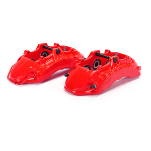 <b>Hot</b> Sale Auto Accessories <b>18</b> Inch 6 Pot Car Auto Parts for Mk2 - Product Image 2