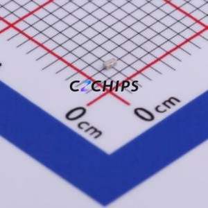 LFB155G50CB1B948 RF Filter 0402 RF ( Filter Type: Bandpass )( Center Frequency: 5.5GHz )( Absolute Bandwidth: ) - Product Image 2