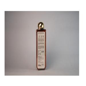 Champú Fortalecedor para el Control de la Caída del Cabello con Extracto de Cebolla y Semilla Negra, Promueve el Crecimiento del Cabello, Repara el Cuero Cabelludo, Cabello Suave y Brillante - Product Image 4