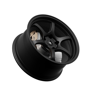 Hadison Custom Gesmeed <span class=keywords><strong>16</strong></span> 17 18 19 20 Inch Wielen 5X114.3 Wielen Race Auto Wielen Voor Nissan 350z 370z - Product Image 6