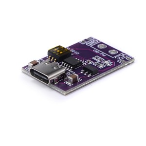 Qc/AFC/pd2.0 pd3.0 để DC nhanh phí spoof kích hoạt mô-đun Detector <span class=keywords><strong>USB</strong></span>-pd máy tính xách tay cung cấp điện thay thế mô-đun Hội Đồng Quản Trị - Product Image 4