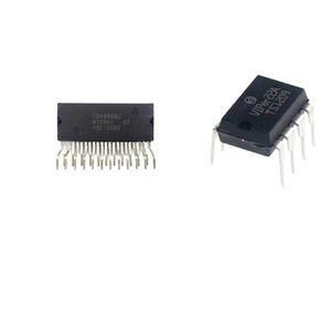 Conector de Alta Calidad TVP00RL-19-32PC-LC, Ingeniería de Precisión para Sistemas Industriales - Product Image 1