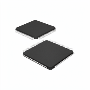 Components Electronic Original 120 LQFP Embedded CY9BF414RPMC-GE1 - Product Image 1