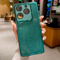 Coque de Téléphone pour Femmes Compatible avec Tecno Infinix Note 40 Pro 50X 40X Hot 50i 50 Pro+ Hot 40i Zero 40 30 GT 20 GT10 Pro