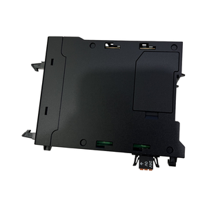 Controlador Programable KV-X310 KV-X520 KV-X530 KV-X550, Unidad CPU, Adaptable a Dispositivos que Requieren Respuesta Rápida y Alta Precisión - Product Image 4