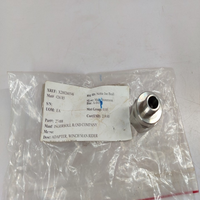 Adaptateur PLC Rand 27488 pour Treuil Manuel – Approvisionnement en Gros