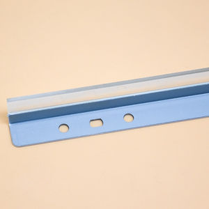 MX-4070 per fotocopiatrice a lunga durata 6070 lama per la pulizia della cinghia di trasferimento MX-C3081 per MX-3630 affilati/MX-<span class=keywords><strong>2651</strong></span>/MX-3051/MX-3060/MX-3070 - Product Image 1