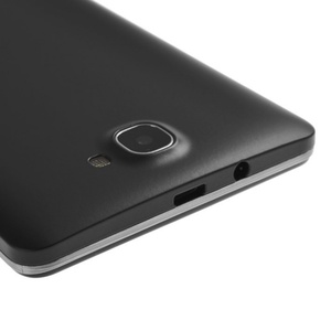 Venta Caliente 2017, Teléfonos Inteligentes Baratos Sin Marca Hechos en China de 5.0 Pulgadas con Su Propia Marca - Product Image 2