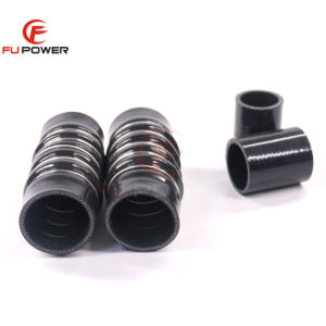 Fabriqué sur mesure pour Citroen <span class=keywords><strong>DS3</strong></span> 1.6t tuyau de suralimentation <span class=keywords><strong>turbo</strong></span> en caoutchouc de silicone pour Peugeot 207 GT/GTI Peugeot RCZ <span class=keywords><strong>THP</strong></span> 156 - Product Image 4