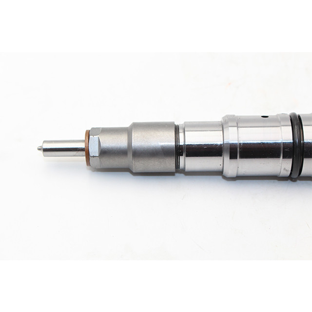 diesel fuel injector 0445120063 for cummins engine original quality injection parts 0 445 120 063 for diesel engine