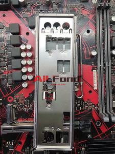 Placa base EX-B660M-V5 con zócalo LGA1700 para CPU de 12.ª generación con memoria DDR4 de 64 GB para computadora de escritorio - Product Image 5