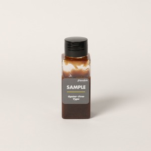 Base Líquida Saborizada de Ostra para Aplicaciones Culinarias en la Producción de Fideos, Fabricación de Snacks y Alimentos para Mascotas - Product Image 2