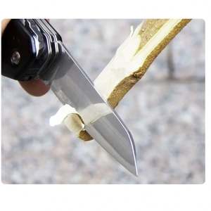 Couteau à clé multifonctionnel original Youpin Mijia MarsWorker - Product Image 5