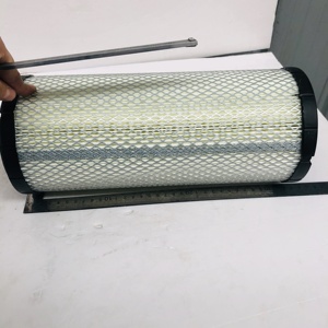 Bộ lọc không khí cho BRP maverick 1000 900 X3 XDS XRS thể thao Trail Max OEM 715900422 TJ-T-015 ATV UTV phụ tùng - Product Image 3