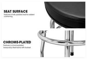 Hot bán ý công nghiệp kim loại barstool giá rẻ tùy chọn cho <span class=keywords><strong>bar</strong></span> ghế - Product Image 5