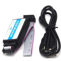 Carte de développement de programmeur USB Blaster ALTERA CPLD/FPGA
