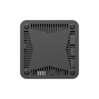 Tanix TX5 Android 14 Tv Box S905Y5 Smart TVBox 4K STB Media Player TX5 Plus 4GB 16GB 32BG 64GB Dual Wifi 1000M Set-top Box