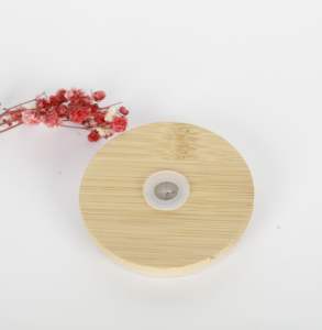 Tapa Inteligente Hermética, Sellado de Silicona de Grado Alimenticio, Junta Protectora de Silicona Personalizada de Alta Calidad para el Hogar, Vietnam - Product Image 1