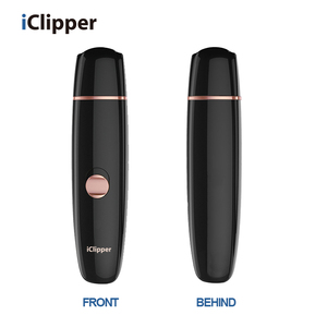 Iclipper-N2 Offre Spéciale coupe-ongles bon marché pour chien chat broyeur à ongles pour <span class=keywords><strong>animaux</strong></span> de compagnie - Product Image 3