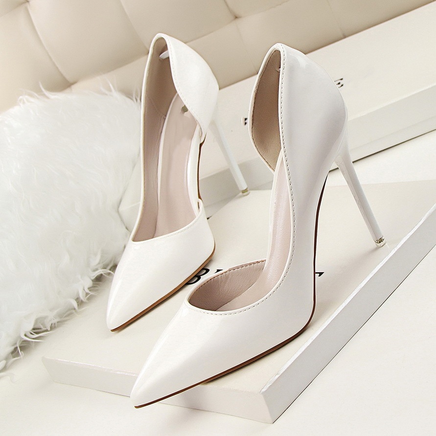 Bianco