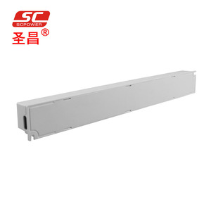 Bộ Điều Khiển <span class=keywords><strong>Led</strong></span> Có Thể Điều Chỉnh Độ Sáng Nguồn Điện Áp Không Đổi IP66 <span class=keywords><strong>30W</strong></span> 2.5A 12V - Product Image 6