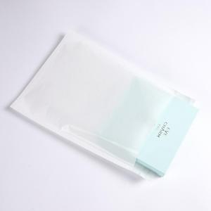 Túi in hoàn toàn tùy chỉnh hoặc túi thủy tinh có bao bì - Product Image 4