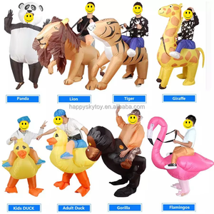 <span class=keywords><strong>Divertido</strong></span> <span class=keywords><strong>disfraz</strong></span> inflable de béisbol para niño, <span class=keywords><strong>disfraz</strong></span> de cosplay para adultos y niños para Halloween, actividades al aire libre, traje de <span class=keywords><strong>Carnaval</strong></span> para diversión - Product Image 3