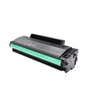 PC-210 ใช้งานร่วมกับ PC-210/PC-211/PC210/PC211/PC-211EV/PC211EV โทนเนอร์สำหรับ PANTUM P2200 P2500W P2550 M6500 M6550 YUNLI ใช้งานร่วมกับ PC - Product Image 3