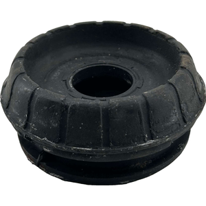 Supporto ammortizzatore per <span class=keywords><strong>RENAULT</strong></span> Clio1 OE 7700827436 accessori auto - Product Image 1