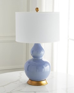 Lampe de Chevet Moderne Nordique Personnalisée en Laiton et Bambou, Design Simple pour Hôtel et Maison, Idéale pour Chevet et Bureau, Culot E26 - Product Image 3