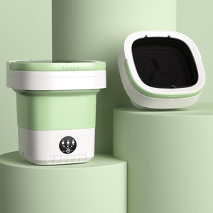 <span class=keywords><strong>Comprar</strong></span> piezas de lavadora mini lavadora con lavadora secadora todo en uno - Product Image 3