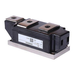 Module SCR DD540N20K neuf d'origine importé DD540N20K - Product Image 1