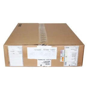 Mới gốc ciscos sạch kho 9500 loạt chuyển đổi 40-<span class=keywords><strong>Port</strong></span> <span class=keywords><strong>10ge</strong></span> SFP + Trung tâm dữ liệu chuyển đổi tất cả các sợi chuyển đổi C9500-40X-E - Product Image 6