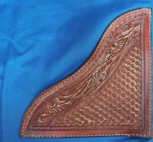 Sac à foin pour cheval avec sangle réglable, échantillon gratuit, capacité Oxford, équitation, alimentation lente, stockage, transport, filet suspendu - Product Image 4