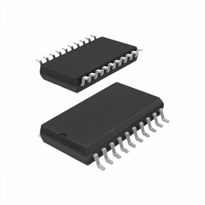 Servicio Integral Original Logic 20 SOIC 74HC299D,652 Comprar Componentes Electrónicos en Línea - Product Image 1